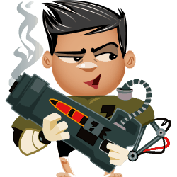 Avatar de juleseek
