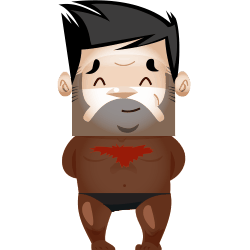Avatar de SADEK