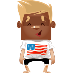 Avatar de Stitchari