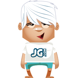 Avatar de Lalocadu69