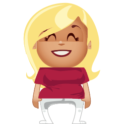 Avatar de lou7414