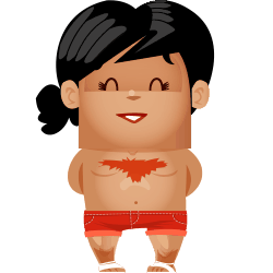 Avatar de titus42
