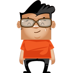 Avatar de zizwara