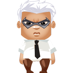 Avatar de ramimeur