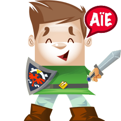 Avatar de ernix