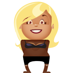 Avatar de missperfect
