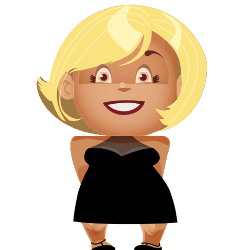 Avatar de misscanon