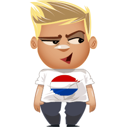 Avatar de ofazer