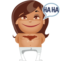 Avatar de papot