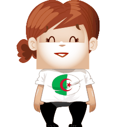 Avatar de adolessante