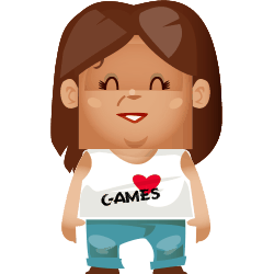 Avatar de Alilix12