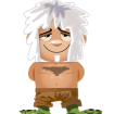 titottootto