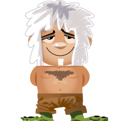 Avatar de titottootto