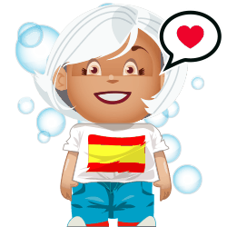 Avatar de flolyse12