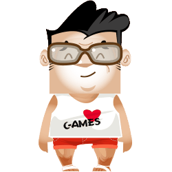 Avatar de franckix38