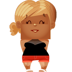 Avatar de solyne