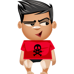 Avatar de perdant31