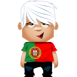 Avatar de niala