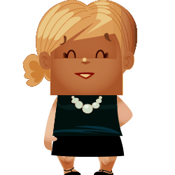 Avatar de Vanina2202