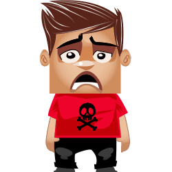 Avatar de SamiOk