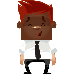 Avatar de gaelg