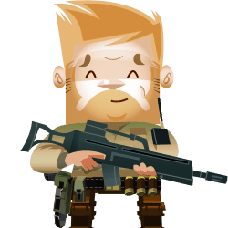 Avatar de nono490