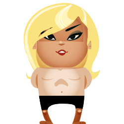 Avatar de Bamboula