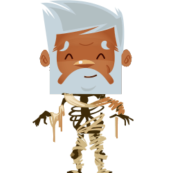 Avatar de Lanszlot