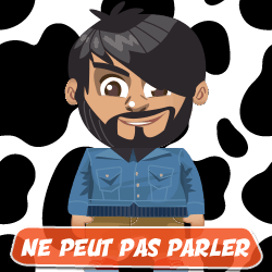 Avatar de marceljoron