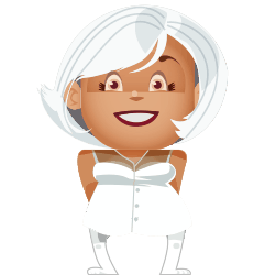 Avatar de anniesette