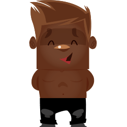 Avatar de blackbg89