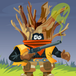 Avatar de damiengeek17