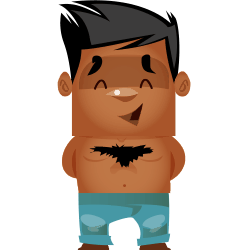 Avatar de Benta