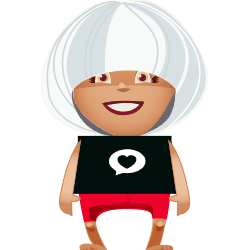 Avatar de doudoudou