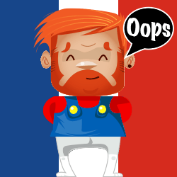 Avatar de guyguy59240