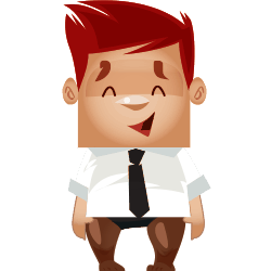Avatar de Iheb9852