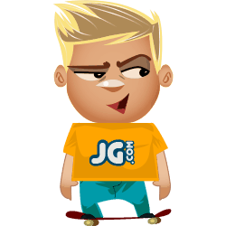 Avatar de Peeta