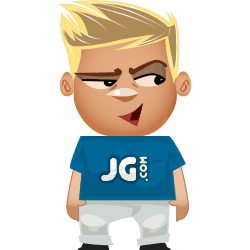 Avatar de valou158