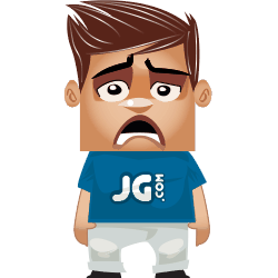 Avatar de Hugo77170