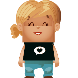 Avatar de Lilajeux