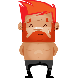 Avatar de cocotag2014