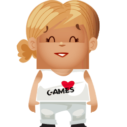 Avatar de feedulogie