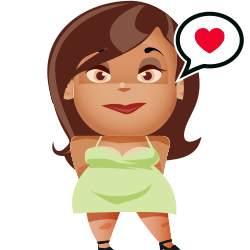 Avatar de linaa954