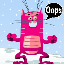 Avatar de whynot