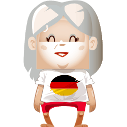 Avatar de mcyveva