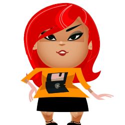 Avatar de sabimelo