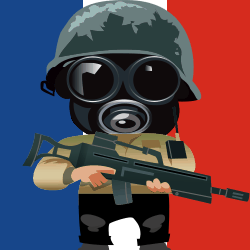 Avatar de matt1912