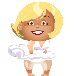 Avatar de claralisa333