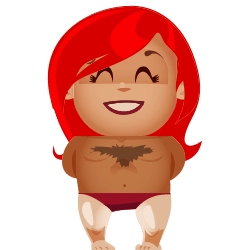 Avatar de tefidou3