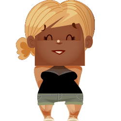 Avatar de Manisha